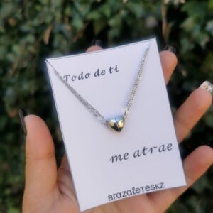Otros
